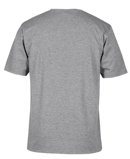 JBs Wear t Tee - Adults 1st (12 Colour) (1HT)