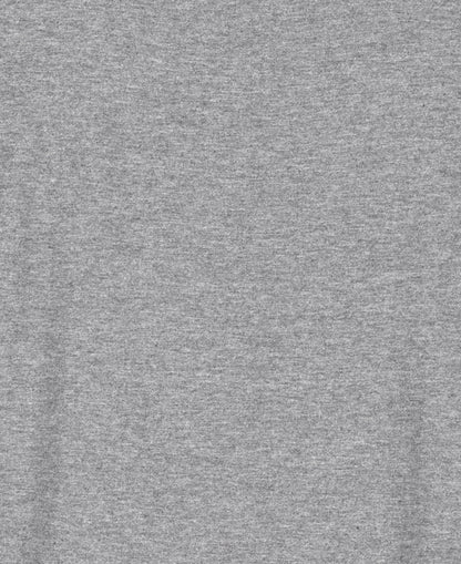JBs Wear t Tee - Adults 1st (12 Colour) (1HT)