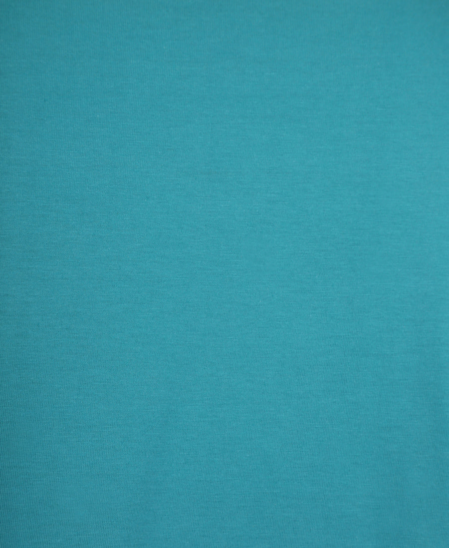 JBs Wear t Tee - Adults (1HT)