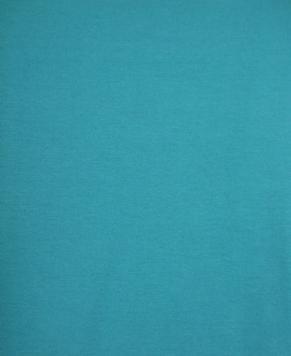 JBs Wear t Tee - Adults (1HT)