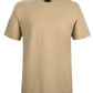JBs Wear Tee - Adults 4th(4 Colour) (1HT)