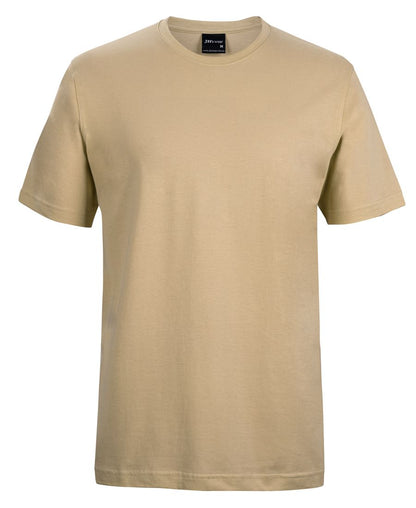 JB's Wear Tee - Adults 4th(4 Colour) (1HT)