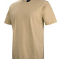 JBs Wear Tee - Adults 4th(4 Colour) (1HT)