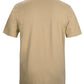JBs Wear Tee - Adults 4th(4 Colour) (1HT)