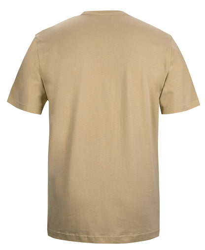 JB's Wear Tee - Adults 4th(4 Colour) (1HT)