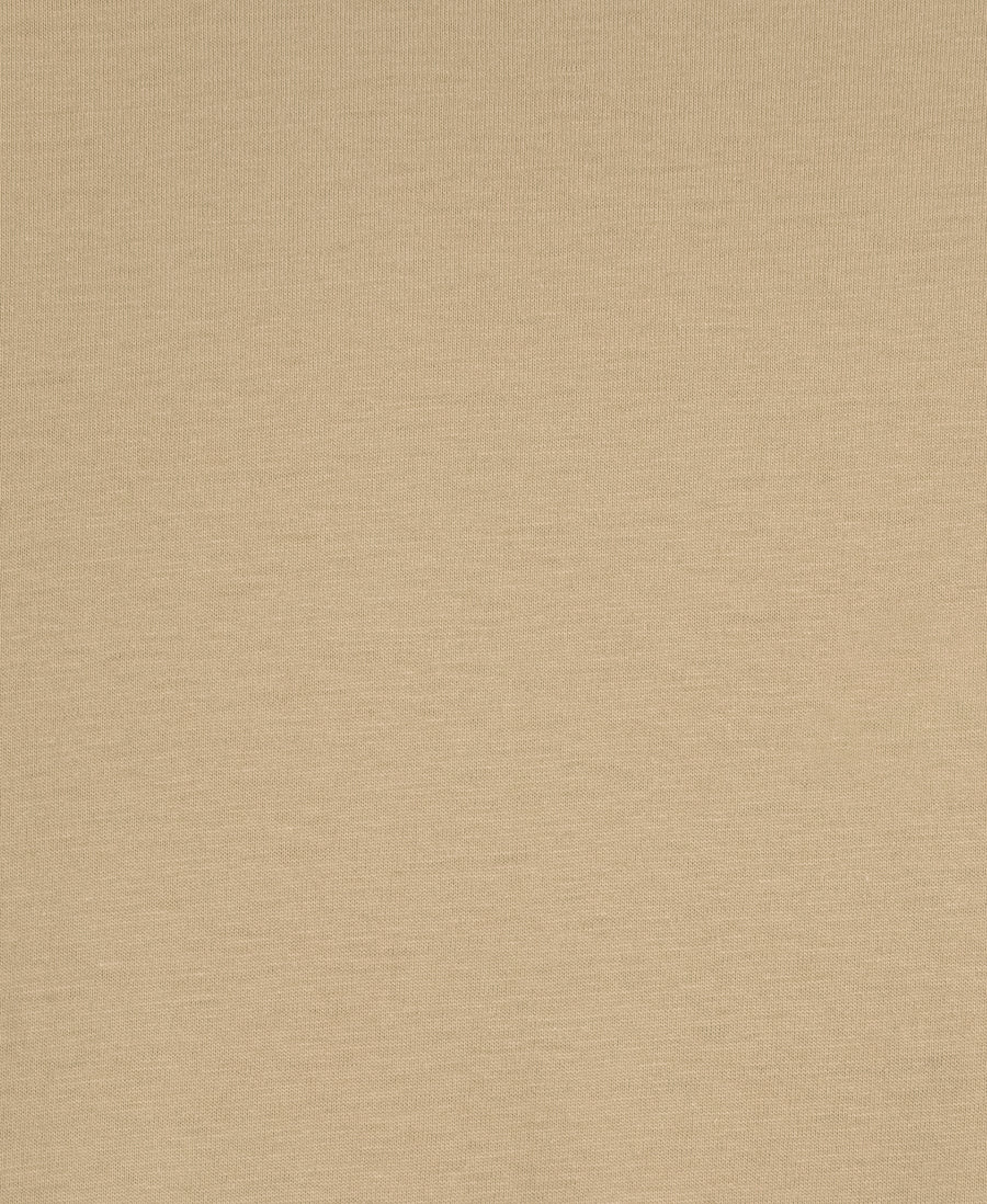 JBs Wear t Tee - Adults (1HT)