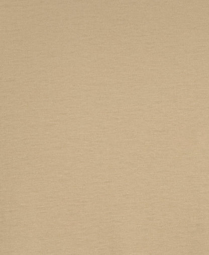 JBs Wear t Tee - Adults (1HT)