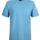 JBs Wear t Tee - Adults 1st (12 Colour) (1HT)