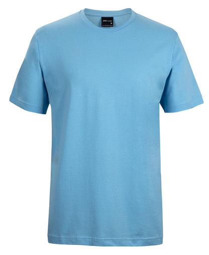 JBs Wear t Tee - Adults 1st (12 Colour) (1HT)