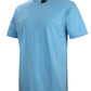 JBs Wear t Tee - Adults 1st (12 Colour) (1HT)