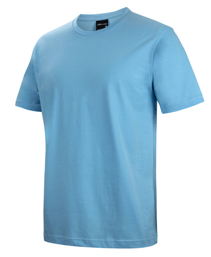 JBs Wear t Tee - Adults 1st (12 Colour) (1HT)