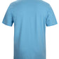 JBs Wear t Tee - Adults 1st (12 Colour) (1HT)