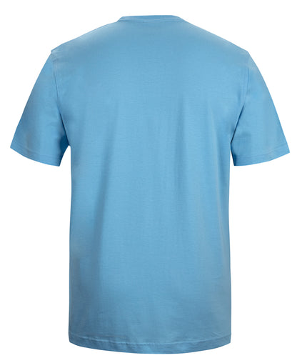 JBs Wear t Tee - Adults 1st (12 Colour) (1HT)