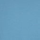 JBs Wear t Tee - Adults 1st (12 Colour) (1HT)