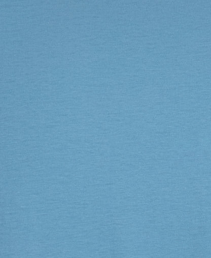 JBs Wear t Tee - Adults 1st (12 Colour) (1HT)