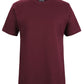 JBs Wear t Tee - Adults 1st (12 Colour) (1HT)