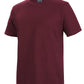JBs Wear t Tee - Adults 1st (12 Colour) (1HT)