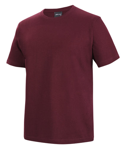 JBs Wear t Tee - Adults 1st (12 Colour) (1HT)