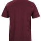 JBs Wear t Tee - Adults 1st (12 Colour) (1HT)