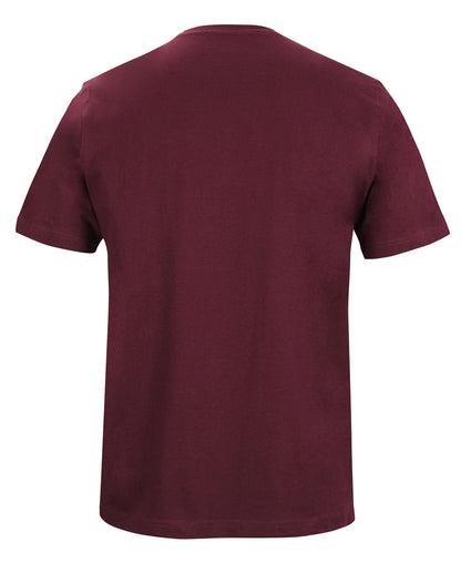 JBs Wear t Tee - Adults 1st (12 Colour) (1HT)