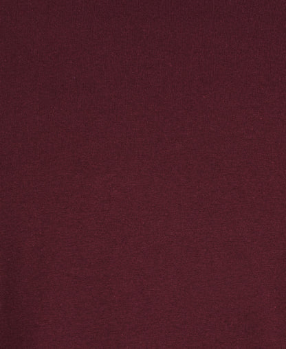 JBs Wear t Tee - Adults 1st (12 Colour) (1HT)
