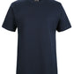 JBs Wear t Tee - Adults 1st (12 Colour) (1HT)