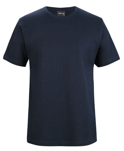 JBs Wear t Tee - Adults 1st (12 Colour) (1HT)