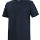 JBs Wear t Tee - Adults 1st (12 Colour) (1HT)