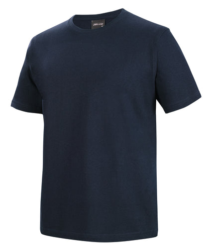 JBs Wear t Tee - Adults 1st (12 Colour) (1HT)