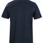 JBs Wear t Tee - Adults 1st (12 Colour) (1HT)