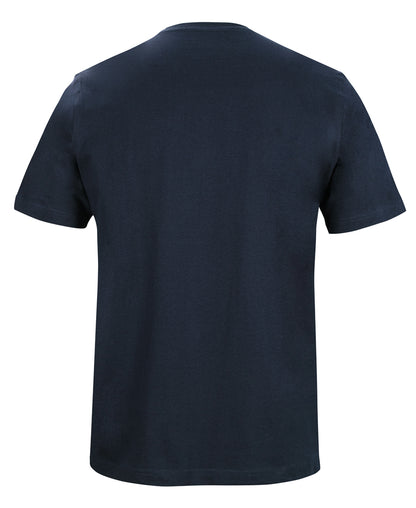 JBs Wear t Tee - Adults 1st (12 Colour) (1HT)