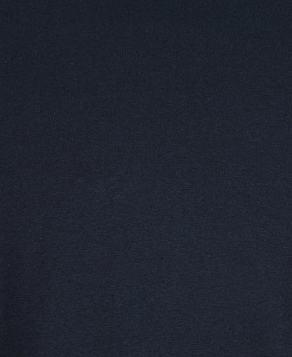 JBs Wear t Tee - Adults 1st (12 Colour) (1HT)