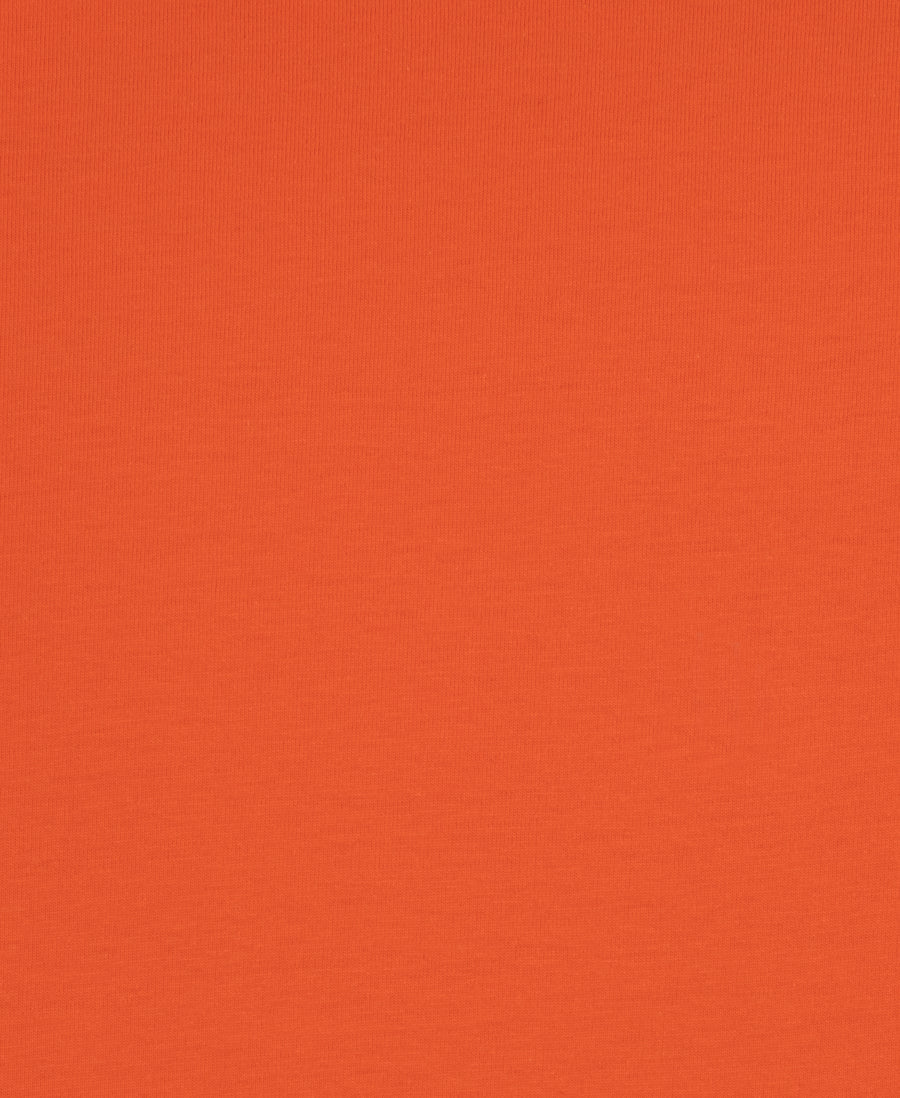 JBs Wear t Tee - Adults (1HT)