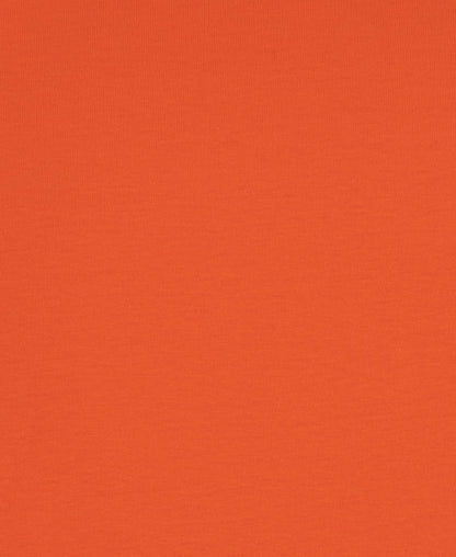 JBs Wear t Tee - Adults (1HT)