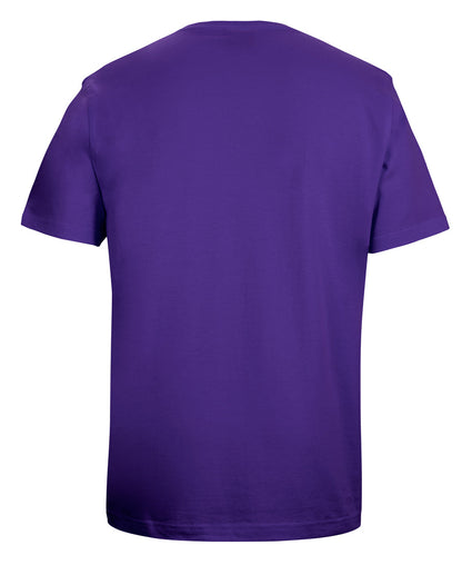 JBs Wear t Tee - Adults (1HT)