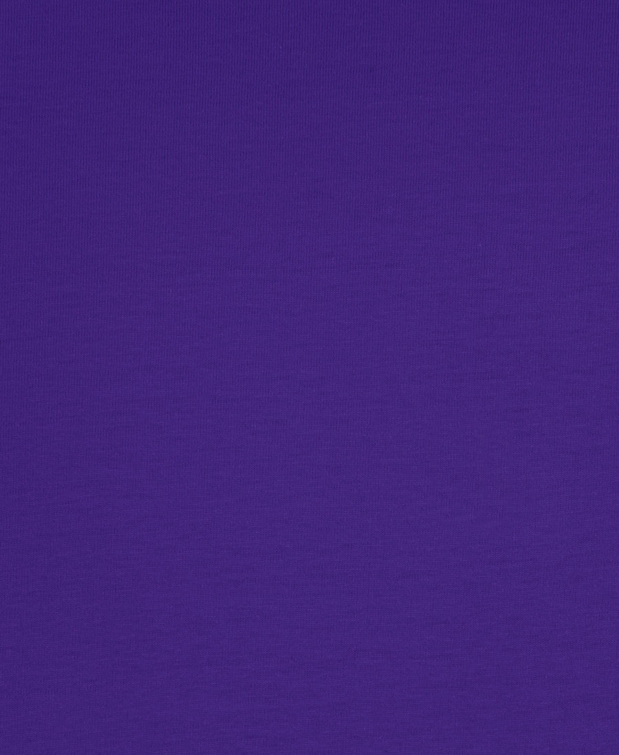 JBs Wear t Tee - Adults (1HT)