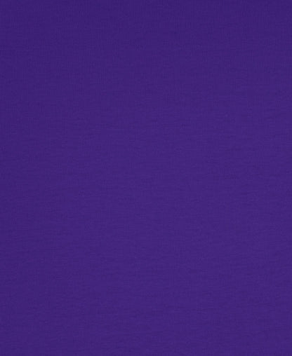 JBs Wear t Tee - Adults (1HT)