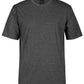 JBs Wear Tee - Adults 4th(4 Colour) (1HT)