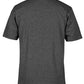JBs Wear Tee - Adults 4th(4 Colour) (1HT)