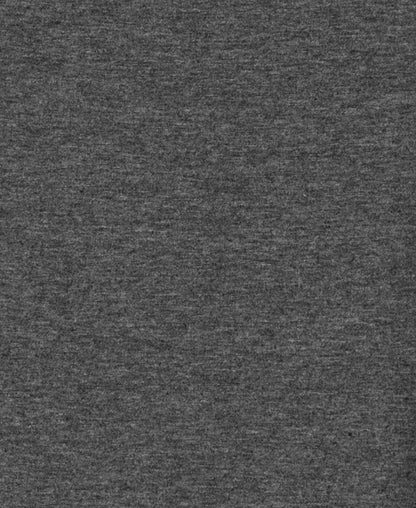 JB's Wear Tee - Adults 4th(4 Colour) (1HT)