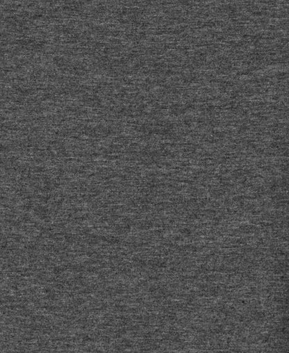 JBs Wear t Tee - Adults (1HT)