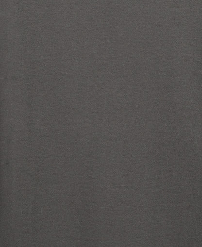 JBs Wear t Tee - Adults 2nd (11 Colour) (1HT)