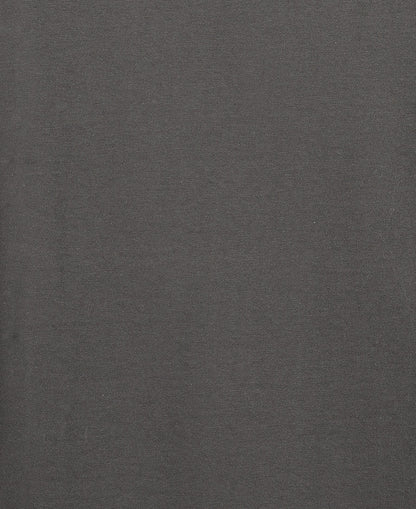 JBs Wear t Tee - Adults (1HT)