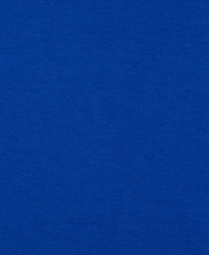 JBs Wear t Tee - Adults (1HT)