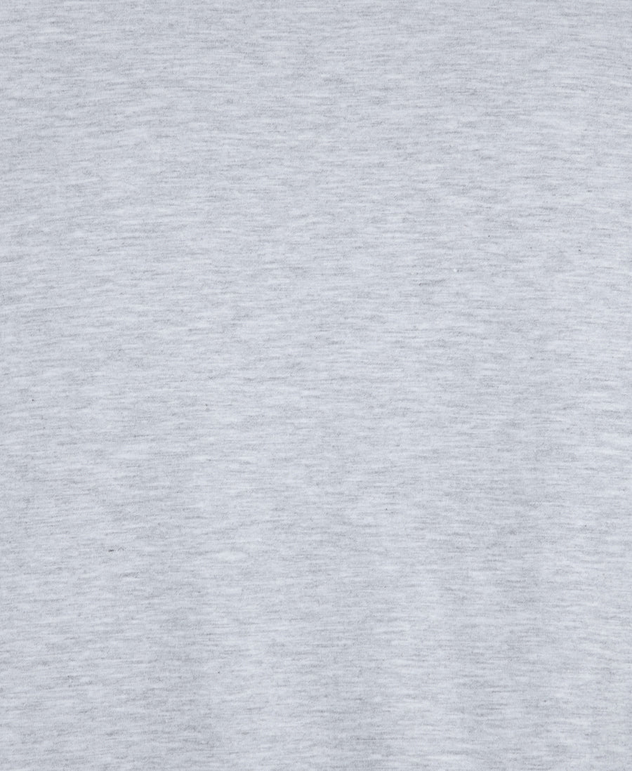 JBs Wear t Tee - Adults (1HT)