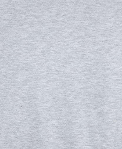 JBs Wear t Tee - Adults (1HT)