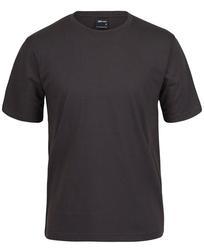 JBs Wear Tee - Adults (1HT) (2nd Color)