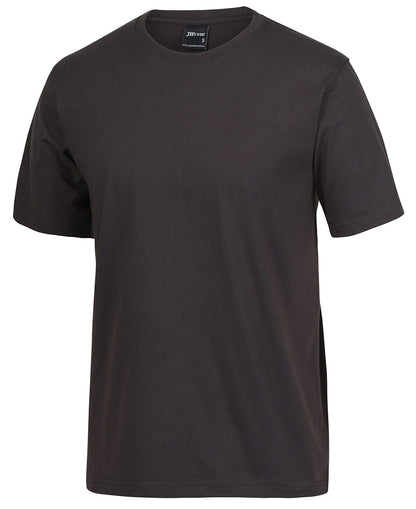 JBs Wear Tee - Adults (1HT) (2nd Color)