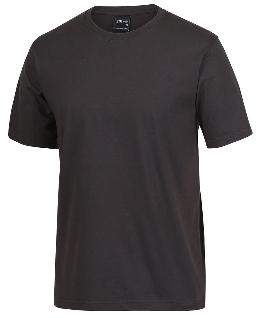 JBs Wear t Tee - Adults (1HT)