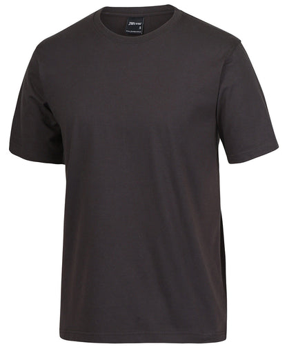 JBs Wear t Tee - Adults (1HT)